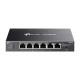 Комутатор мережевий D-Link ES206GP