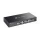 Комутатор мережевий D-Link ES224G