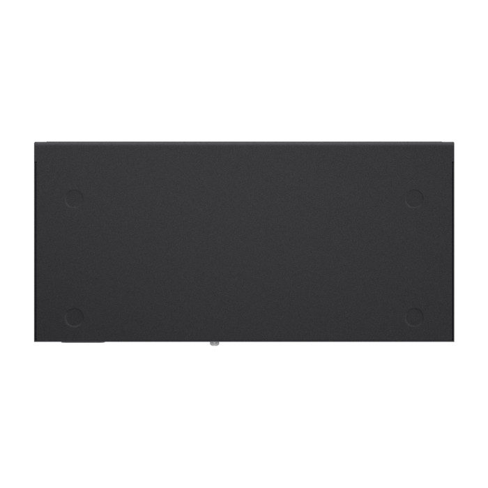 Комутатор мережевий D-Link ES224G