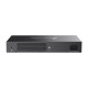 Комутатор мережевий D-Link ES224G