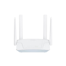 Маршрутизатор D-Link G403C