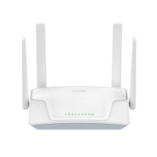 Маршрутизатор D-Link G416C