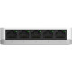 Комутатор мережевий D-Link GO-SW-5G