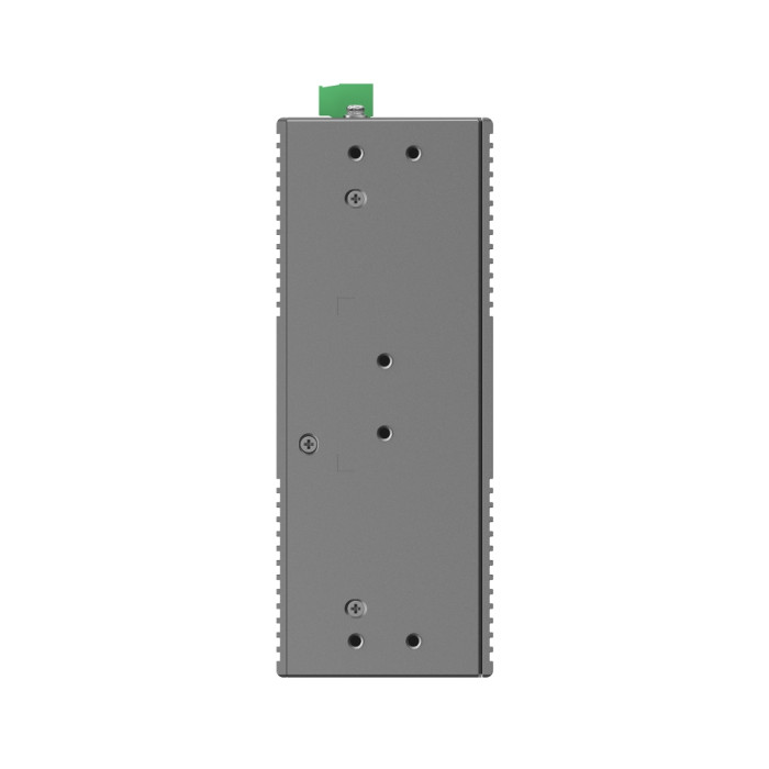 Комутатор мережевий D-Link IES210GPP