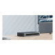 Комутатор мережевий D-Link LS109P