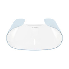 Маршрутизатор D-Link M30