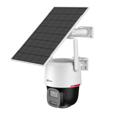 Камера відеоспостереження Dahua APOLLO BP3EW-4G (3.6)