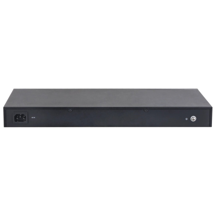 Комутатор мережевий Dahua DH-CS4218-16ET-190