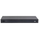 Комутатор мережевий Dahua DH-CS4218-16ET-190