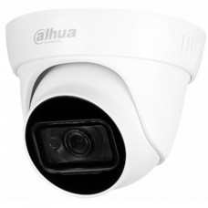 Камера відеоспостереження Dahua DH-HAC-HDW1200TLP-A (2.8)