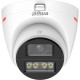 Камера відеоспостереження Dahua DH-HAC-HDW1249XP-IL-A-PRO (2.8)