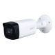 Камера відеоспостереження Dahua DH-HAC-HFW1231TMP-I8-A (2.8)