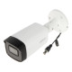 Камера відеоспостереження Dahua DH-HAC-HFW1231TMP-I8-A (2.8)