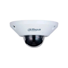Камера відеоспостереження Dahua DH-IPC-EB5541P-AS (1.4)