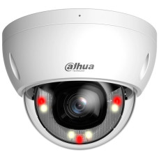 Камера відеоспостереження Dahua DH-IPC-HDBW2249E-S-IL (2.8)