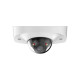 Камера відеоспостереження Dahua DH-IPC-HDBW2449F-AS-IL (2.8)