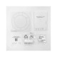 Камера відеоспостереження Dahua DH-IPC-HDW1230T1-ZS-S5