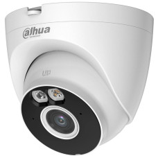 Камера відеоспостереження Dahua DH-IPC-HDW1339DA-SAW-IL (2.8)