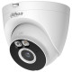 Камера відеоспостереження Dahua DH-IPC-HDW1339DA-SAW-IL (2.8)
