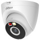 Камера відеоспостереження Dahua DH-IPC-HDW1339DA-SAW-IL (2.8)