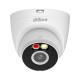 Камера відеоспостереження Dahua DH-IPC-HDW1339DA-SAW-IL (2.8)