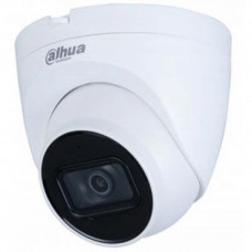 Камера відеоспостереження Dahua DH-IPC-HDW2230TP-AS-S2 (2.8)