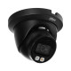 Камера відеоспостереження Dahua DH-IPC-HDW2249T-S-IL-BE (2.8)