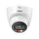Камера відеоспостереження Dahua DH-IPC-HDW2249T-S-IL (3.6)