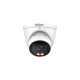Камера відеоспостереження Dahua DH-IPC-HDW2449T-ZS-IL (2.7-13.5)