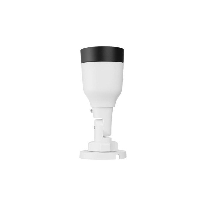 Камера відеоспостереження Dahua DH-IPC-HFW1431S1 (2.8)