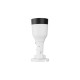 Камера відеоспостереження Dahua DH-IPC-HFW1431S1 (2.8)