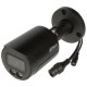 Камера відеоспостереження Dahua DH-IPC-HFW2249S-S-IL-BE (2.8)