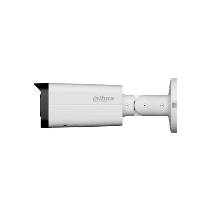 Камера відеоспостереження Dahua DH-IPC-HFW2449T-ZAS-IL (2.713.5)