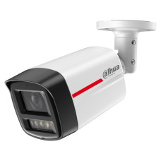 Камера відеоспостереження Dahua DH-IPC-HFW2449TL-S-PRO (3.6)