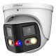 Камера відеоспостереження Dahua DH-IPC-PDW3849-A180-AS-PV (2.8)