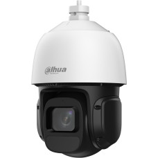 Камера відеоспостереження Dahua DH-SD3D416NB-GNY