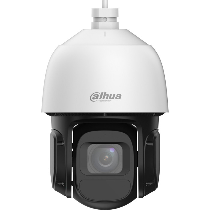 Камера відеоспостереження Dahua DH-SD3D416NB-GNY