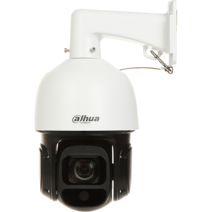 Камера відеоспостереження Dahua DH-SD3D416NB-GNY