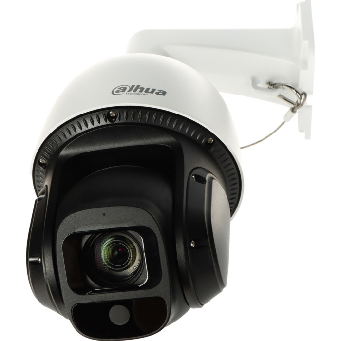 Камера відеоспостереження Dahua DH-SD3D416NB-GNY