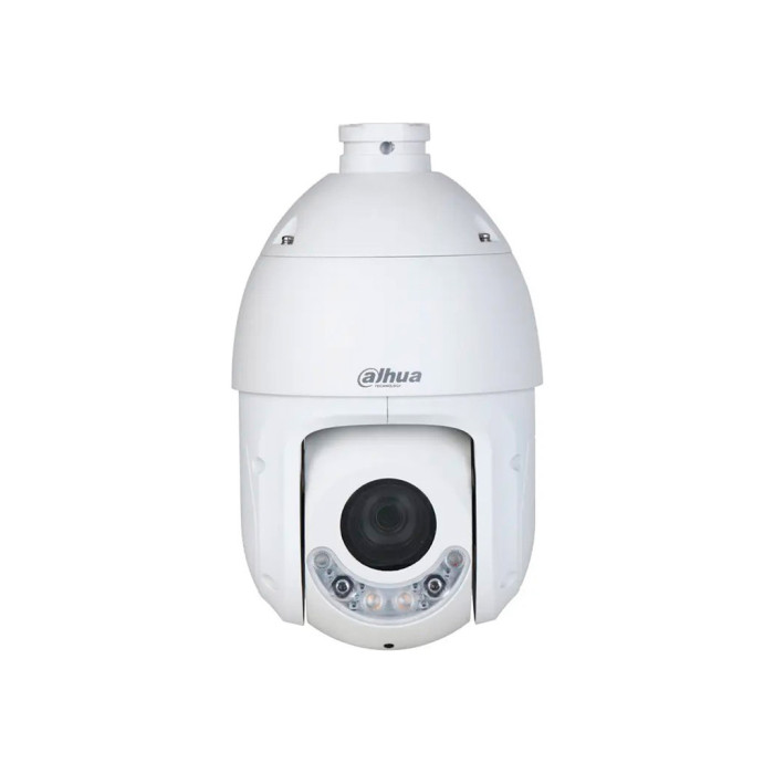 Камера відеоспостереження Dahua DH-SD4E425GB-HNR-A-PV1