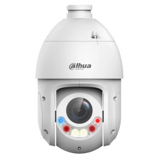 Камера відеоспостереження Dahua DH-SD4E825GB-HNR-A-PV1