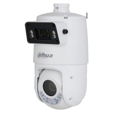 Камера відеоспостереження Dahua DH-SDT4E425-4F-GB-A-PV1