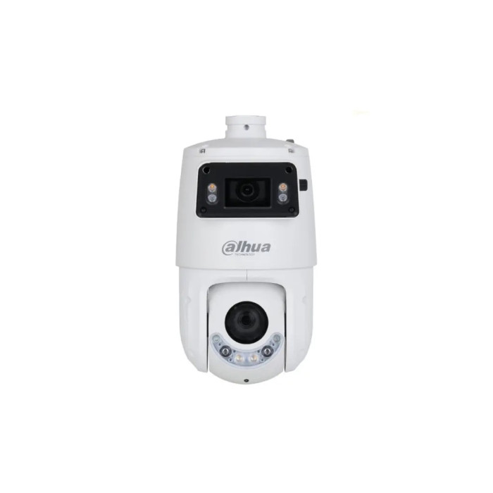 Камера відеоспостереження Dahua DH-SDT4E425-4F-GB-A-PV1