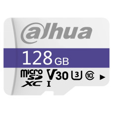 Карта пам'яті Dahua DHI-TF-C100/128GB