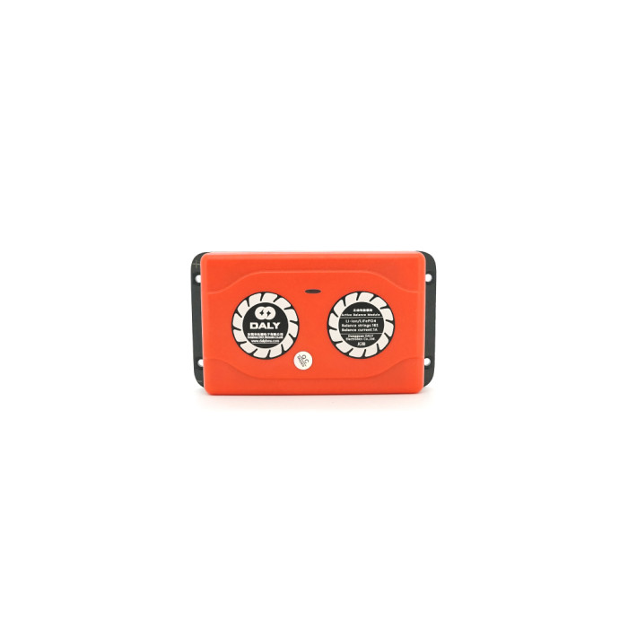 BMS контроллер DaLy 48V 16S 1A (DALY 16S 1A)