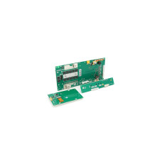 BMS контроллер DaLy Smart 8-16S 100A (DL-R16L-K-TJ)