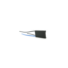 BMS контроллер DaLy Li-ion 36V 10S 20/20A (DL10S-20A)