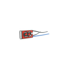 BMS контроллер DaLy Li-ion 48V 13S 20/20A (DL13S-20A)