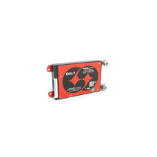 BMS контроллер DaLy LiFePO4 48V 16S 80\80A (DL16S-80A)