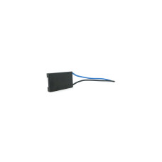 BMS контроллер DaLy Li-ion 24V 7S 10/20A (DL7S-20A)